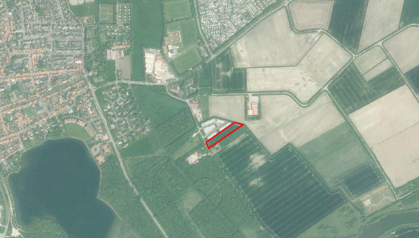 Pauluswegeling Westkapelle 2.png